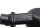 Olieudskiller udluftning krumtaphus motor rør BMW R 1200 R R1ST K27 0400 11-14