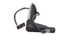 Freccia LED posteriore sinistra lampeggiante BMW F 800 GS E8GS 0219 08-12