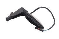 Freccia LED posteriore sinistra lampeggiante BMW F 800 GS E8GS 0219 08-12