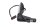 Freccia LED posteriore sinistra lampeggiante BMW F 800 GS E8GS 0219 08-12