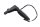 Freccia LED posteriore sinistra lampeggiante BMW F 800 GS E8GS 0219 08-12