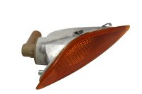 Blinker körriktningsvisare lampa fram höger BMW R 1100 S 259 0422 R2S 98-05