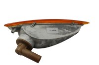 Blinker körriktningsvisare lampa fram höger BMW R 1100 S 259 0422 R2S 98-05