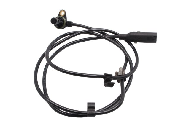 ABS sensor bag hjulføler hastighed kabel BMW R 1200 R R1ST K27 0400 11-14