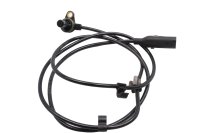ABS sensor bag hjulføler hastighed kabel BMW R 1200 R R1ST K27 0400 11-14