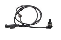 ABS sensor bag hjulføler hastighed kabel BMW R 1200 R R1ST K27 0400 11-14