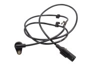 ABS sensor bag hjulføler hastighed kabel BMW R 1200 R R1ST K27 0400 11-14