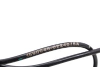 ABS sensor bag hjulføler hastighed kabel BMW R 1200 R R1ST K27 0400 11-14