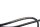 ABS sensor bag hjulføler hastighed kabel BMW R 1200 R R1ST K27 0400 11-14