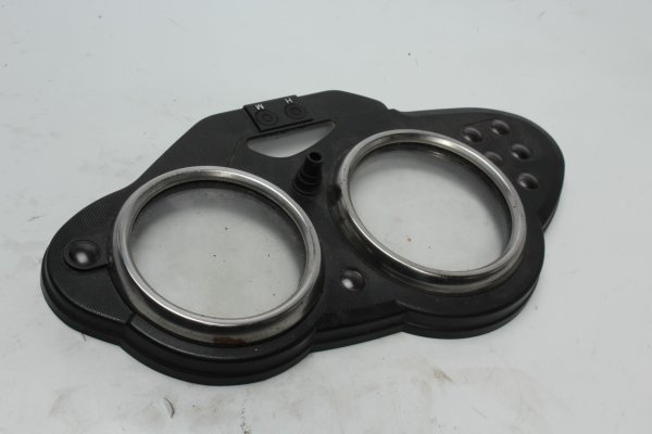 Instrumenthus överdel hastighetsmätare kåpa BMW R 1100 S 259 0422 R2S 98-05