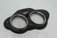 Instrumenthus överdel hastighetsmätare kåpa BMW R 1100 S 259 0422 R2S 98-05
