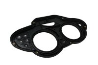 Instrumenthus överdel hastighetsmätare kåpa BMW R 1100 S 259 0422 R2S 98-05