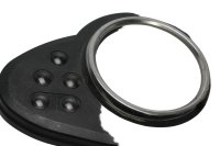 Instrumenthus överdel hastighetsmätare kåpa BMW R 1100 S 259 0422 R2S 98-05