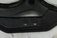 Instrumenthus överdel hastighetsmätare kåpa BMW R 1100 S 259 0422 R2S 98-05