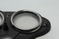 Instrumenthus överdel hastighetsmätare kåpa BMW R 1100 S 259 0422 R2S 98-05