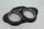 Instrumenthus överdel hastighetsmätare kåpa BMW R 1100 S 259 0422 R2S 98-05