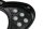 Instrumenthus överdel hastighetsmätare kåpa BMW R 1100 S 259 0422 R2S 98-05