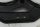 Instrumenthus överdel hastighetsmätare kåpa BMW R 1100 S 259 0422 R2S 98-05
