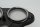 Instrumenthus överdel hastighetsmätare kåpa BMW R 1100 S 259 0422 R2S 98-05