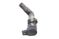 Tændspole tændrørshætte højre side nederst BMW R 1200 R R1ST K27 0400 11-14