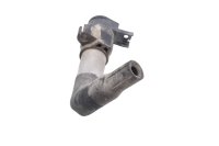 Tændspole tændrørshætte højre side nederst BMW R 1200 R R1ST K27 0400 11-14