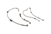 Bremseslanger rør sæt ABS kaliber foran BMW R 1200 R R1ST K27 0400 11-14