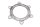 Anello ABS ruota fonica sensore velocità anteriore BMW F 800 GS E8GS 0219 08-12