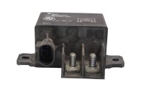 Relè avviamento teleruttore motorino Tyco 12V BMW F 800 GS E8GS 0219 08-12