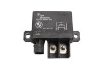 Relè avviamento teleruttore motorino Tyco 12V BMW F 800 GS E8GS 0219 08-12