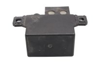 Relè avviamento teleruttore motorino Tyco 12V BMW F 800 GS E8GS 0219 08-12