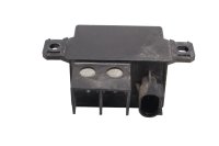 Relè avviamento teleruttore motorino Tyco 12V BMW F 800 GS E8GS 0219 08-12