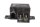 Relè avviamento teleruttore motorino Tyco 12V BMW F 800 GS E8GS 0219 08-12