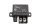 Relè avviamento teleruttore motorino Tyco 12V BMW F 800 GS E8GS 0219 08-12