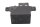 Relè avviamento teleruttore motorino Tyco 12V BMW F 800 GS E8GS 0219 08-12