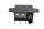Relè avviamento teleruttore motorino Tyco 12V BMW F 800 GS E8GS 0219 08-12