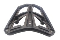 Bagagebærer topboksholder bundplade bagerste BMW R 1200 R R1ST K27 0400 11-14