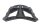 Bagagebærer topboksholder bundplade bagerste BMW R 1200 R R1ST K27 0400 11-14