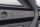 Bagagebærer topboksholder bundplade bagerste BMW R 1200 R R1ST K27 0400 11-14