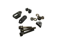 Laturi kiinnityspultit kiinnike kiristin sarja BMW R 1100 S 259 0422 R2S 98-05