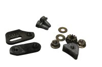 Laturi kiinnityspultit kiinnike kiristin sarja BMW R 1100 S 259 0422 R2S 98-05