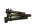 Laturi kiinnityspultit kiinnike kiristin sarja BMW R 1100 S 259 0422 R2S 98-05