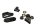 Laturi kiinnityspultit kiinnike kiristin sarja BMW R 1100 S 259 0422 R2S 98-05