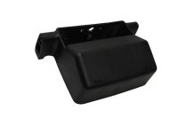 Tail light housing rear lamp casing base Moto Guzzi...