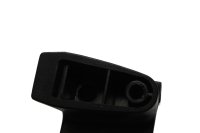Tail light housing rear lamp casing base Moto Guzzi California III i.e VY 90-93