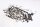 Viti motore bulloni kit fascette relè ricambi BMW F 800 GS E8GS 0219 08-12