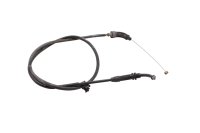 Gaskabel speederwire håndtag træk spjæld BMW R 1200 R R1ST K27 0400 11-14