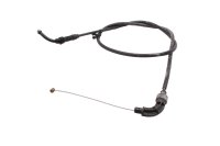 Gaskabel speederwire håndtag træk spjæld BMW R 1200 R R1ST K27 0400 11-14