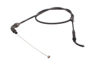 Gaskabel speederwire håndtag træk spjæld BMW R 1200 R R1ST K27 0400 11-14