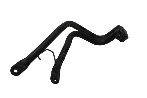 Matkustajan jalkatapin kiinnike taka oikea BMW R 1100 S 259 0422 R2S 98-05