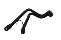 Matkustajan jalkatapin kiinnike taka oikea BMW R 1100 S 259 0422 R2S 98-05
